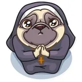 Sticker 31
