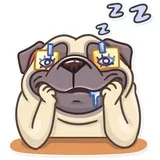 Sticker 32