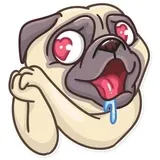 Sticker 33