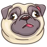 Sticker 34