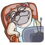 Sticker 35
