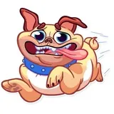 Sticker 24