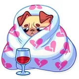 Sticker 26