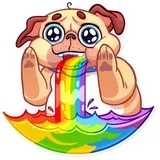 Sticker 29