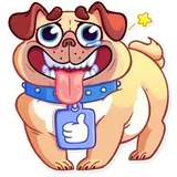 Sticker 3
