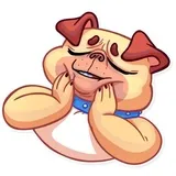 Sticker 31