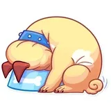 Sticker 35