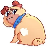 Sticker 7