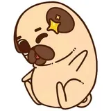 Sticker 10