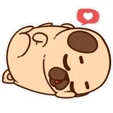Sticker 11
