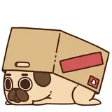 Sticker 13