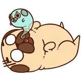 Sticker 15