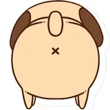 Sticker 18