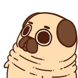 Sticker 20