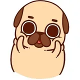 Sticker 22