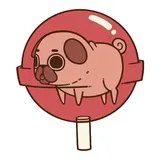 Sticker 4
