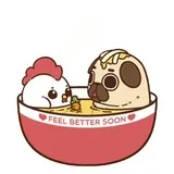 Sticker 5