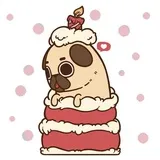 Sticker 6