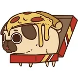 Sticker 7