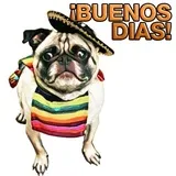 Sticker 12