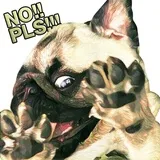 Sticker 19