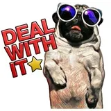Sticker 27