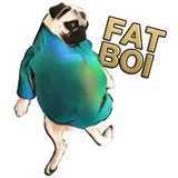 Sticker 29