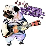 Sticker 32