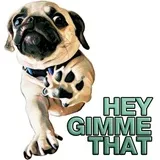 Sticker 35