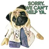 Sticker 40