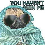 Sticker 43