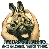 Sticker 44