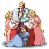 Sticker 10