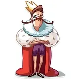 Sticker 11