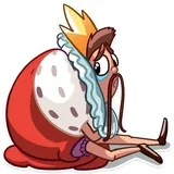 Sticker 13