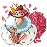 Sticker 2