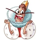 Sticker 4
