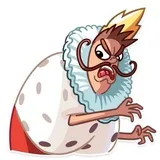 Sticker 6