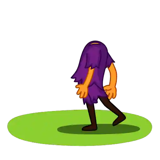 Sticker 10