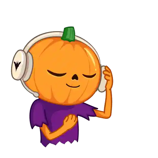 Sticker 12