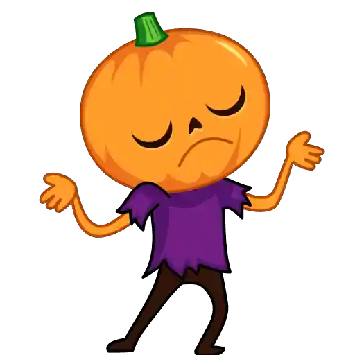 Sticker 13