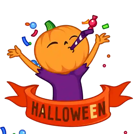 Sticker 14
