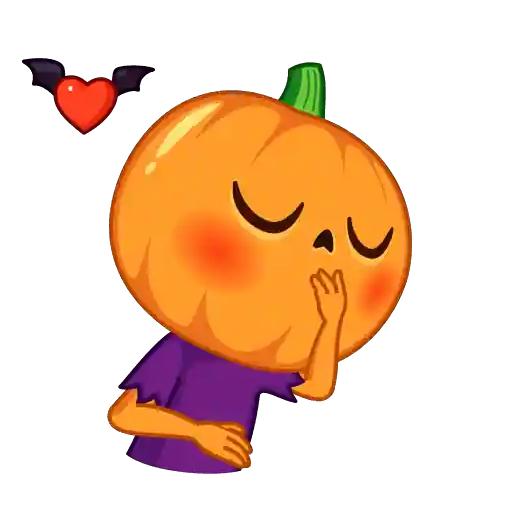 Sticker 2