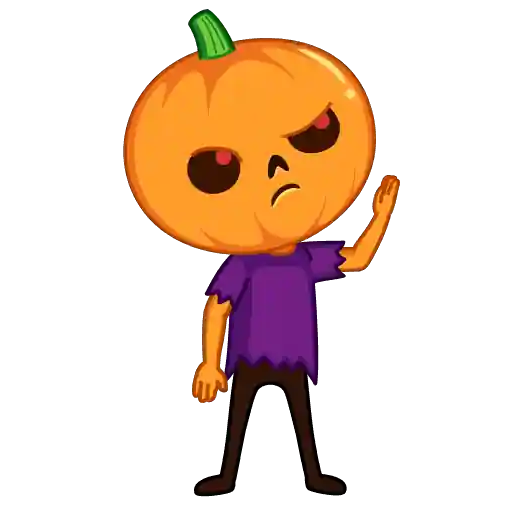Sticker 3