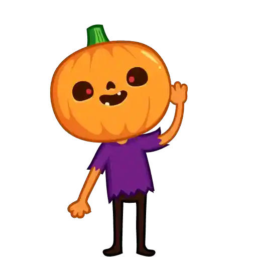 Sticker 5