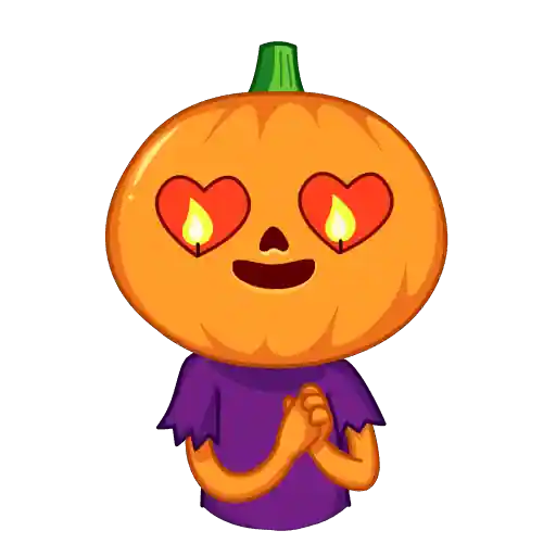 Sticker 6