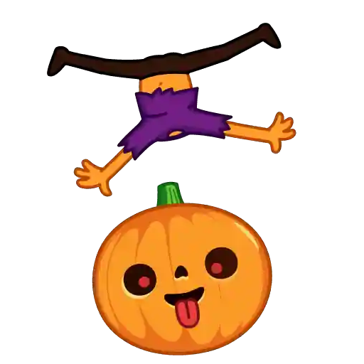 Sticker 7
