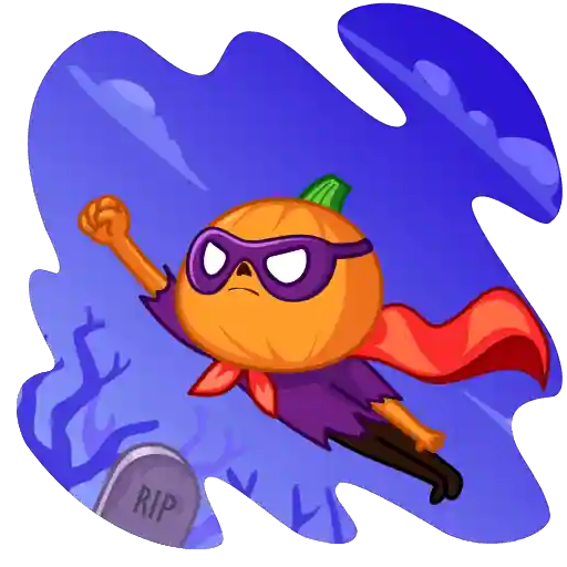Sticker 8