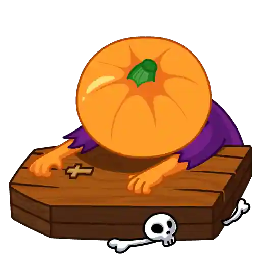 Sticker 9