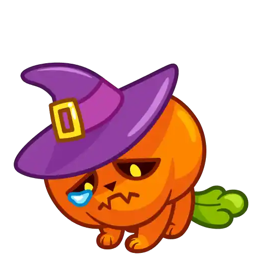 Sticker 10